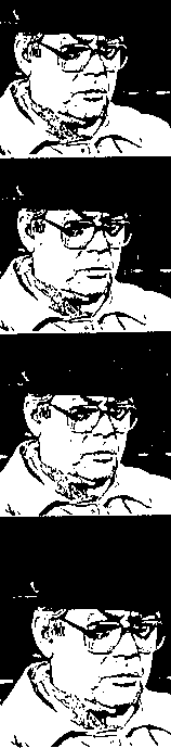 Grafik 
Hüttmann